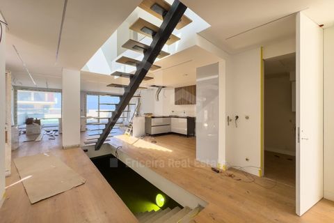 Villa a Ericeira, Lisbon, Ericeira - € 1.350.000 | Ref: V26173 - foto 7
