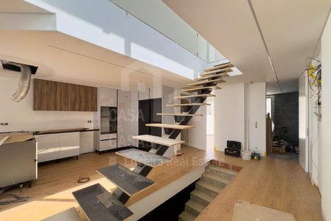 Villa a Ericeira, Lisbon, Ericeira - € 1.350.000 | Ref: V26173 - foto 8