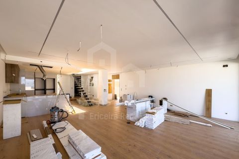 Villa a Ericeira, Lisbon, Ericeira - € 1.350.000 | Ref: V26173 - foto 9