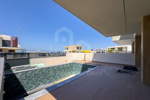 Villa a Ericeira, Lisbon, Ericeira - € 1.350.000 | Ref: V26173 - foto 10