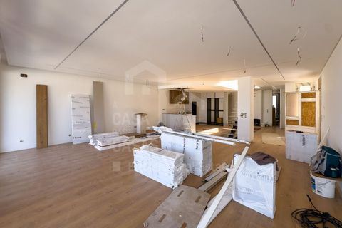 Villa a Ericeira, Lisbon, Ericeira - € 1.350.000 | Ref: V26173 - foto 11