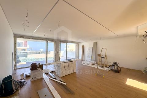 Villa a Ericeira, Lisbon, Ericeira - € 1.350.000 | Ref: V26173 - foto 12