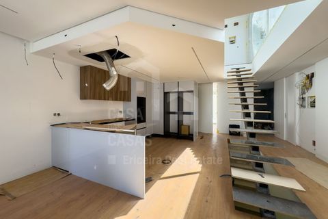 Villa a Ericeira, Lisbon, Ericeira - € 1.350.000 | Ref: V26173 - foto 13