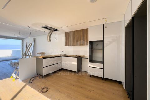 Villa a Ericeira, Lisbon, Ericeira - € 1.350.000 | Ref: V26173 - foto 14