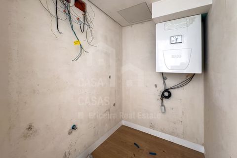 Villa a Ericeira, Lisbon, Ericeira - € 1.350.000 | Ref: V26173 - foto 15