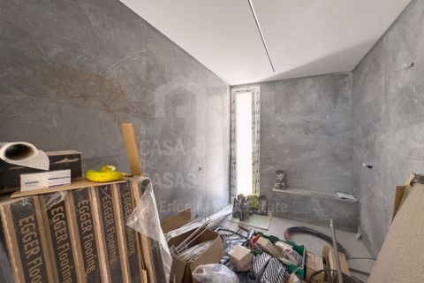 Villa a Ericeira, Lisbon, Ericeira - € 1.350.000 | Ref: V26173 - foto 16