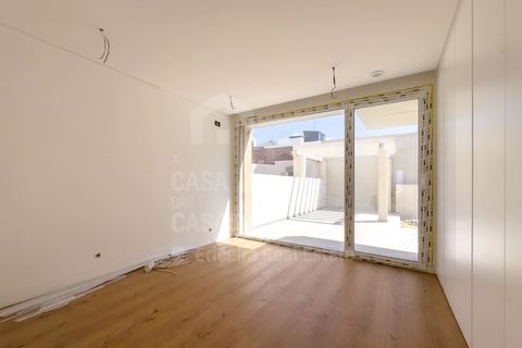 Villa a Ericeira, Lisbon, Ericeira - € 1.350.000 | Ref: V26173 - foto 17