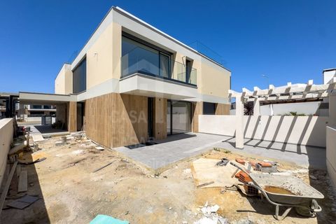 Villa a Ericeira, Lisbon, Ericeira - € 1.350.000 | Ref: V26173 - foto 18