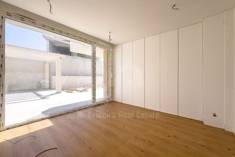 Villa a Ericeira, Lisbon, Ericeira - € 1.350.000 | Ref: V26173 - foto 19