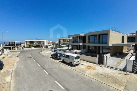 Villa a Ericeira, Lisbon, Ericeira - € 1.350.000 | Ref: V26173 - foto 20