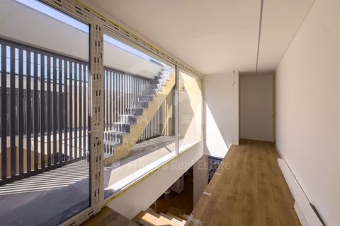 Villa a Ericeira, Lisbon, Ericeira - € 1.350.000 | Ref: V26173 - foto 21