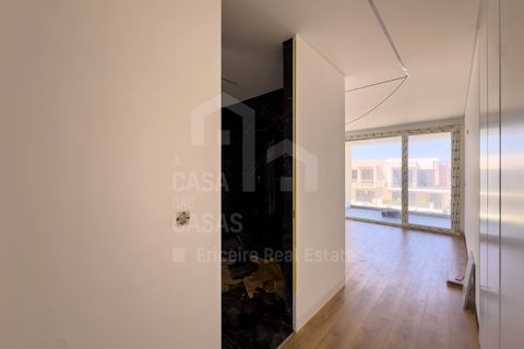 Villa a Ericeira, Lisbon, Ericeira - € 1.350.000 | Ref: V26173 - foto 22