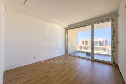 Villa a Ericeira, Lisbon, Ericeira - € 1.350.000 | Ref: V26173 - foto 24