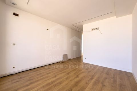 Villa a Ericeira, Lisbon, Ericeira - € 1.350.000 | Ref: V26173 - foto 25