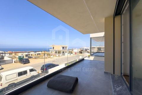 Villa a Ericeira, Lisbon, Ericeira - € 1.350.000 | Ref: V26173 - foto 26