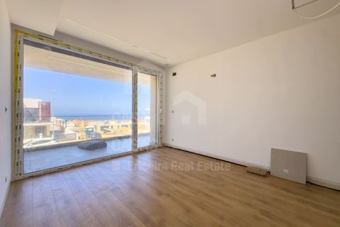 Villa a Ericeira, Lisbon, Ericeira - € 1.350.000 | Ref: V26173 - foto 27