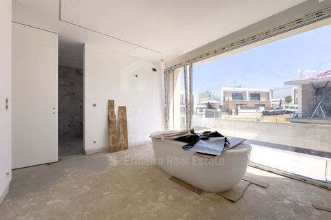 Villa a Ericeira, Lisbon, Ericeira - € 1.350.000 | Ref: V26173 - foto 28