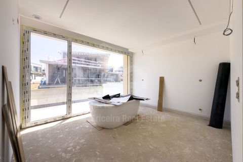 Villa a Ericeira, Lisbon, Ericeira - € 1.350.000 | Ref: V26173 - foto 29