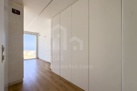 Villa a Ericeira, Lisbon, Ericeira - € 1.350.000 | Ref: V26173 - foto 30