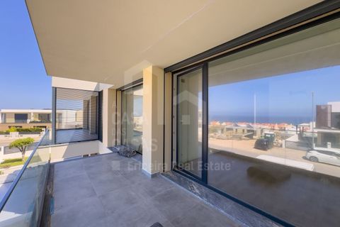 Villa a Ericeira, Lisbon, Ericeira - € 1.350.000 | Ref: V26173 - foto 31