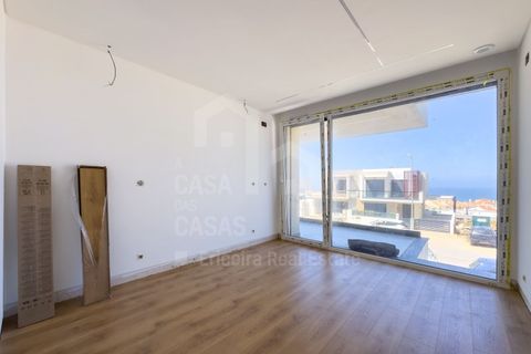 Villa a Ericeira, Lisbon, Ericeira - € 1.350.000 | Ref: V26173 - foto 32