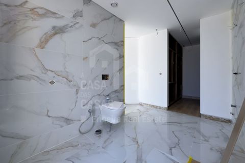 Villa a Ericeira, Lisbon, Ericeira - € 1.350.000 | Ref: V26173 - foto 33