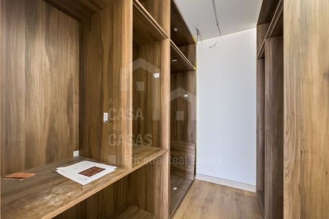 Villa a Ericeira, Lisbon, Ericeira - € 1.350.000 | Ref: V26173 - foto 34