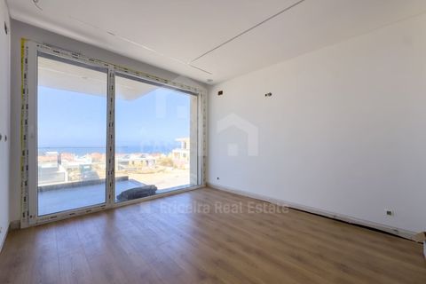 Villa a Ericeira, Lisbon, Ericeira - € 1.350.000 | Ref: V26173 - foto 35