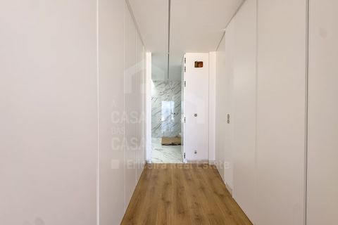 Villa a Ericeira, Lisbon, Ericeira - € 1.350.000 | Ref: V26173 - foto 36