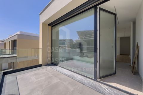 Villa a Ericeira, Lisbon, Ericeira - € 1.350.000 | Ref: V26173 - foto 38