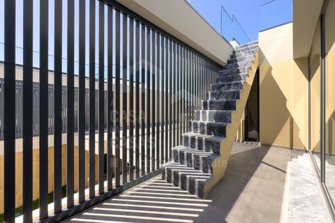 Villa a Ericeira, Lisbon, Ericeira - € 1.350.000 | Ref: V26173 - foto 39