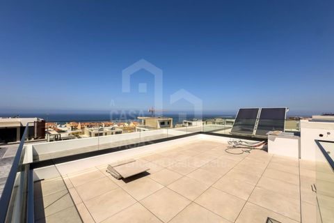 Villa a Ericeira, Lisbon, Ericeira - € 1.350.000 | Ref: V26173 - foto 40