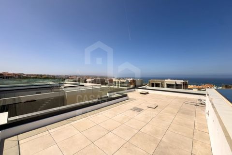 Villa a Ericeira, Lisbon, Ericeira - € 1.350.000 | Ref: V26173 - foto 41