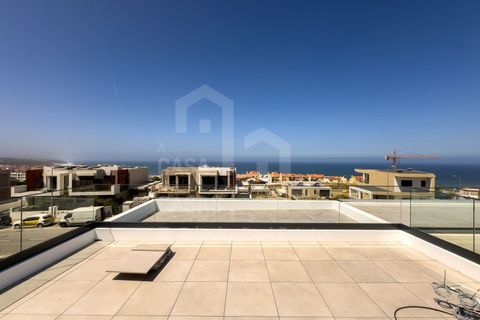 Villa a Ericeira, Lisbon, Ericeira - € 1.350.000 | Ref: V26173 - foto 42