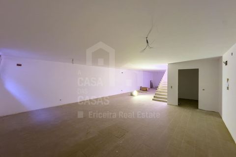 Villa a Ericeira, Lisbon, Ericeira - € 1.350.000 | Ref: V26173 - foto 43