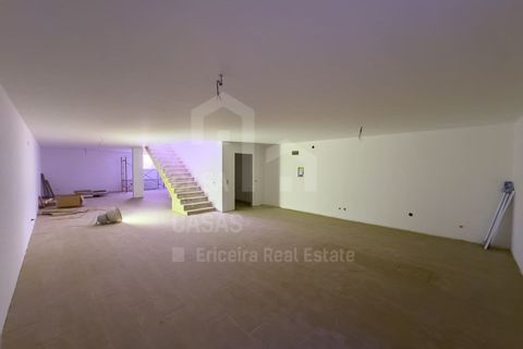 Villa a Ericeira, Lisbon, Ericeira - € 1.350.000 | Ref: V26173 - foto 44