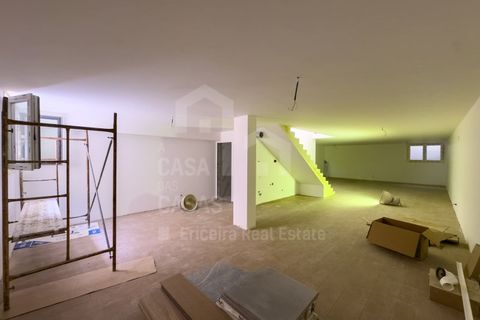 Villa a Ericeira, Lisbon, Ericeira - € 1.350.000 | Ref: V26173 - foto 45