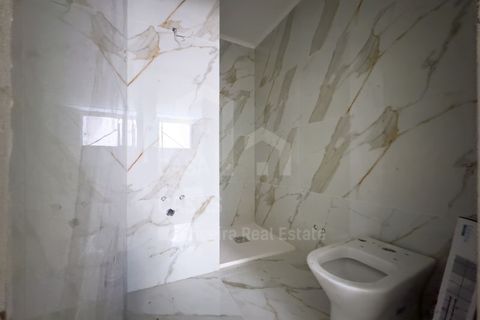 Villa a Ericeira, Lisbon, Ericeira - € 1.350.000 | Ref: V26173 - foto 46