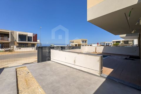 Villa a Ericeira, Lisbon, Ericeira - € 1.350.000 | Ref: V26173 - foto 47