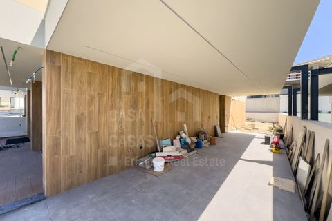 Villa a Ericeira, Lisbon, Ericeira - € 1.350.000 | Ref: V26173 - foto 48