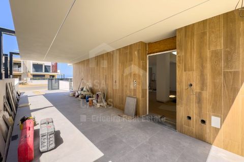 Villa a Ericeira, Lisbon, Ericeira - € 1.350.000 | Ref: V26173 - foto 49