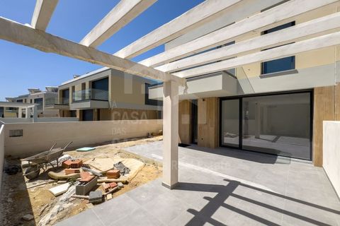 Villa a Ericeira, Lisbon, Ericeira - € 1.350.000 | Ref: V26173 - foto 50