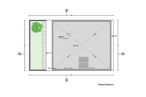 Villa in Mafra, Lisbon, Mafra - € 680.000 | Ref: V26126.6 - foto 21