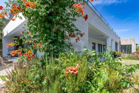 Villa en Matacaes, Lisbon, Matacaes - € 795.000 | Ref: V26069 X36 - photo 4