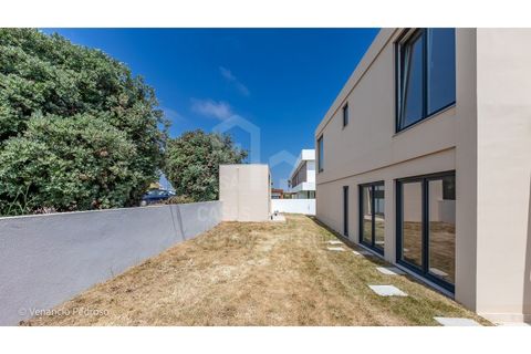 Villa en Mafra, Lisbon, Mafra - € 795.000 | Ref: V26148 - photo 4
