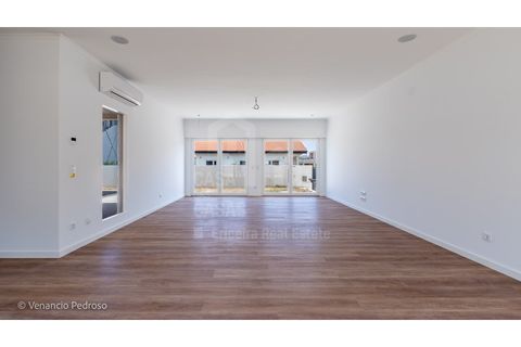 Villa en Mafra, Lisbon, Mafra - € 795.000 | Ref: V26148 - photo 7