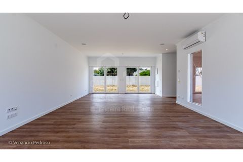 Villa en Mafra, Lisbon, Mafra - € 795.000 | Ref: V26148 - photo 8
