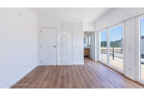 Villa en Mafra, Lisbon, Mafra - € 795.000 | Ref: V26148 - photo 19