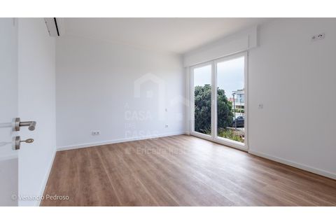 Villa en Mafra, Lisbon, Mafra - € 795.000 | Ref: V26148 - photo 20