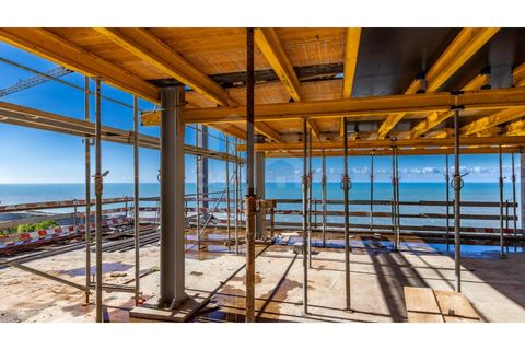 Villa a Ericeira, Lisbon, Ericeira - € 5.900.000 | Ref: V26006 - foto 2
